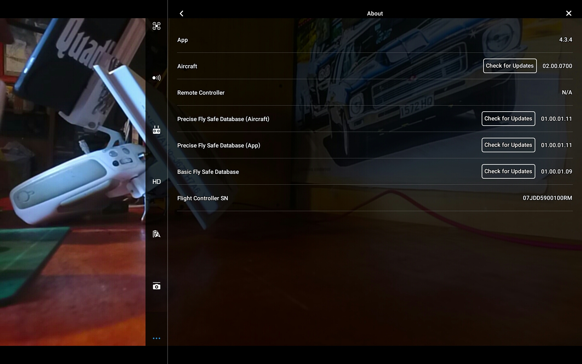Screenshot_20181204-092155.jpg