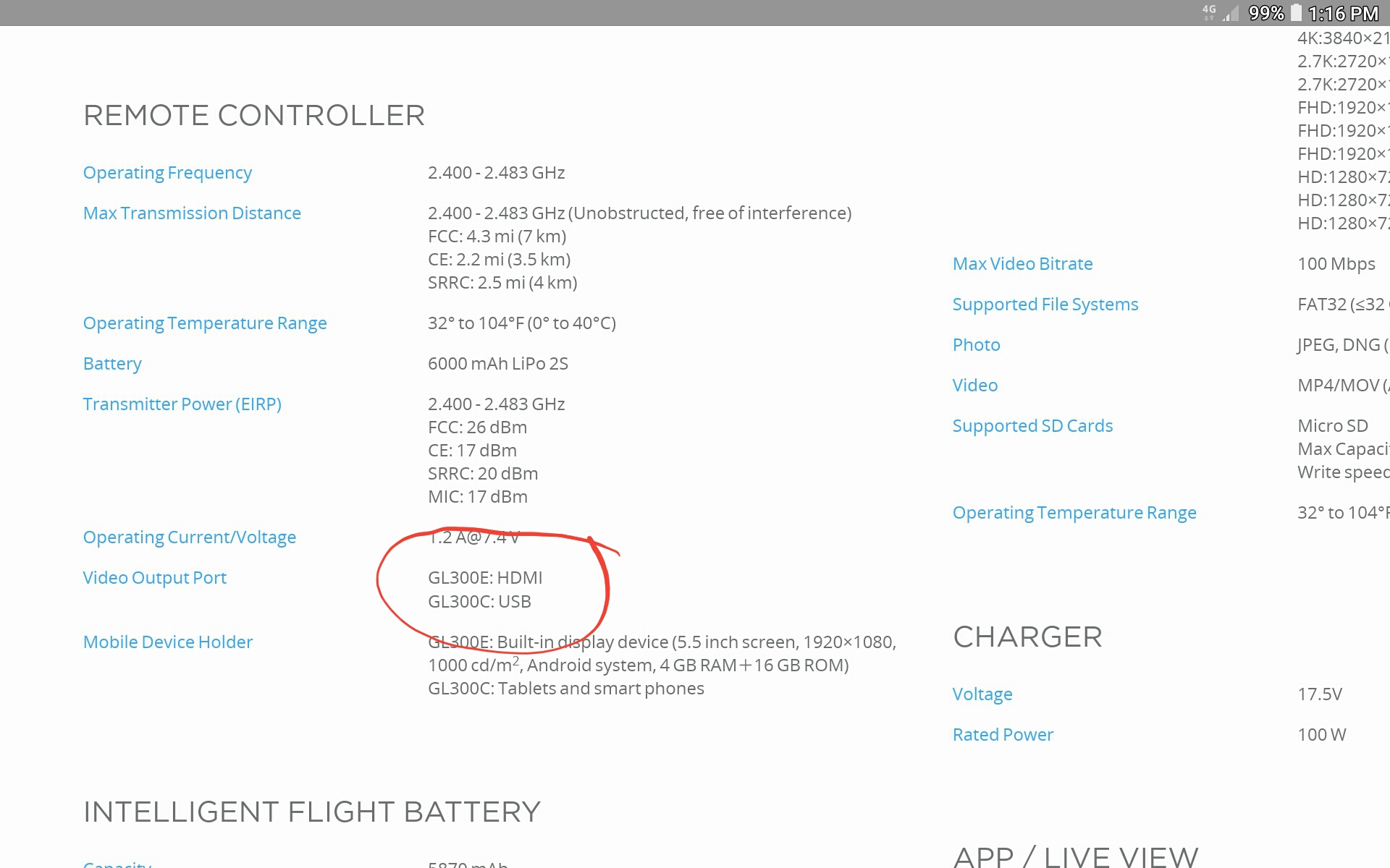 Screenshot_20181207-131620.jpg