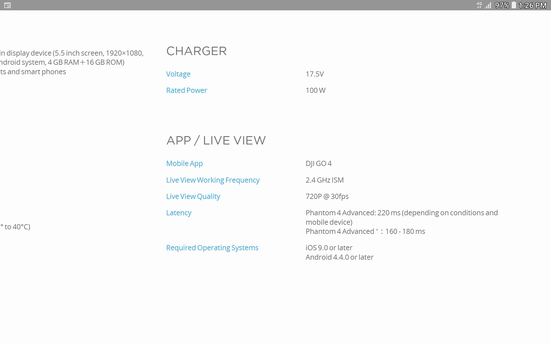 Screenshot_20181207-132625.jpg