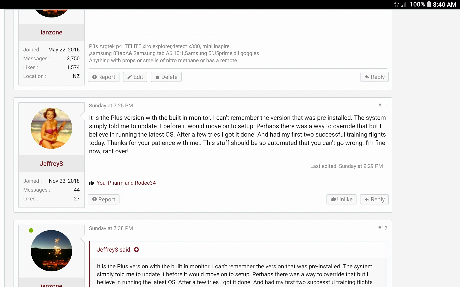 Screenshot_20181209-084035.jpg