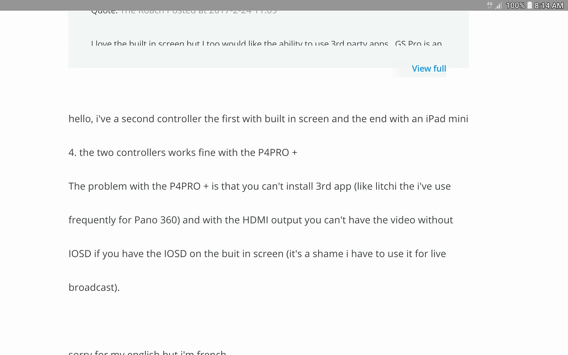 Screenshot_20181211-081421.jpg