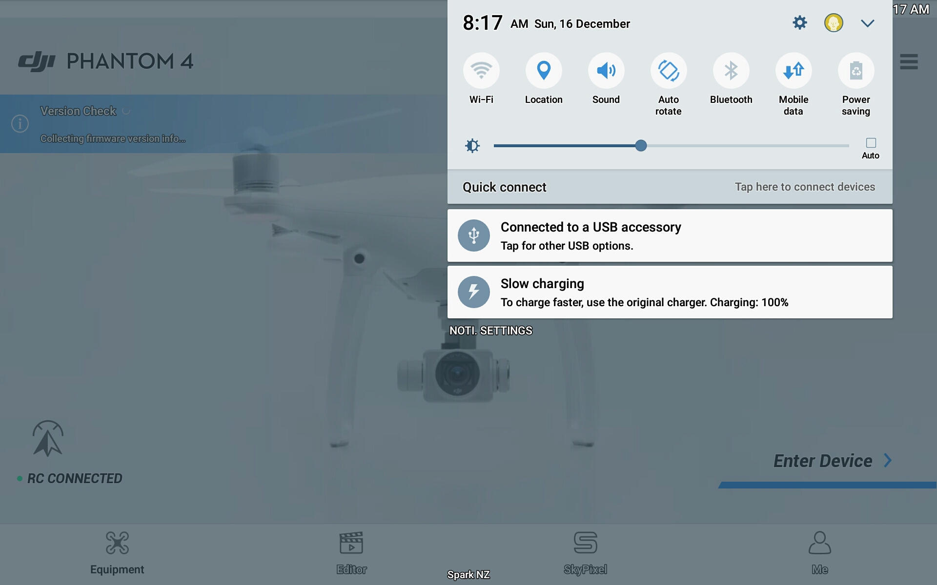 Screenshot_20181216-081720.jpg