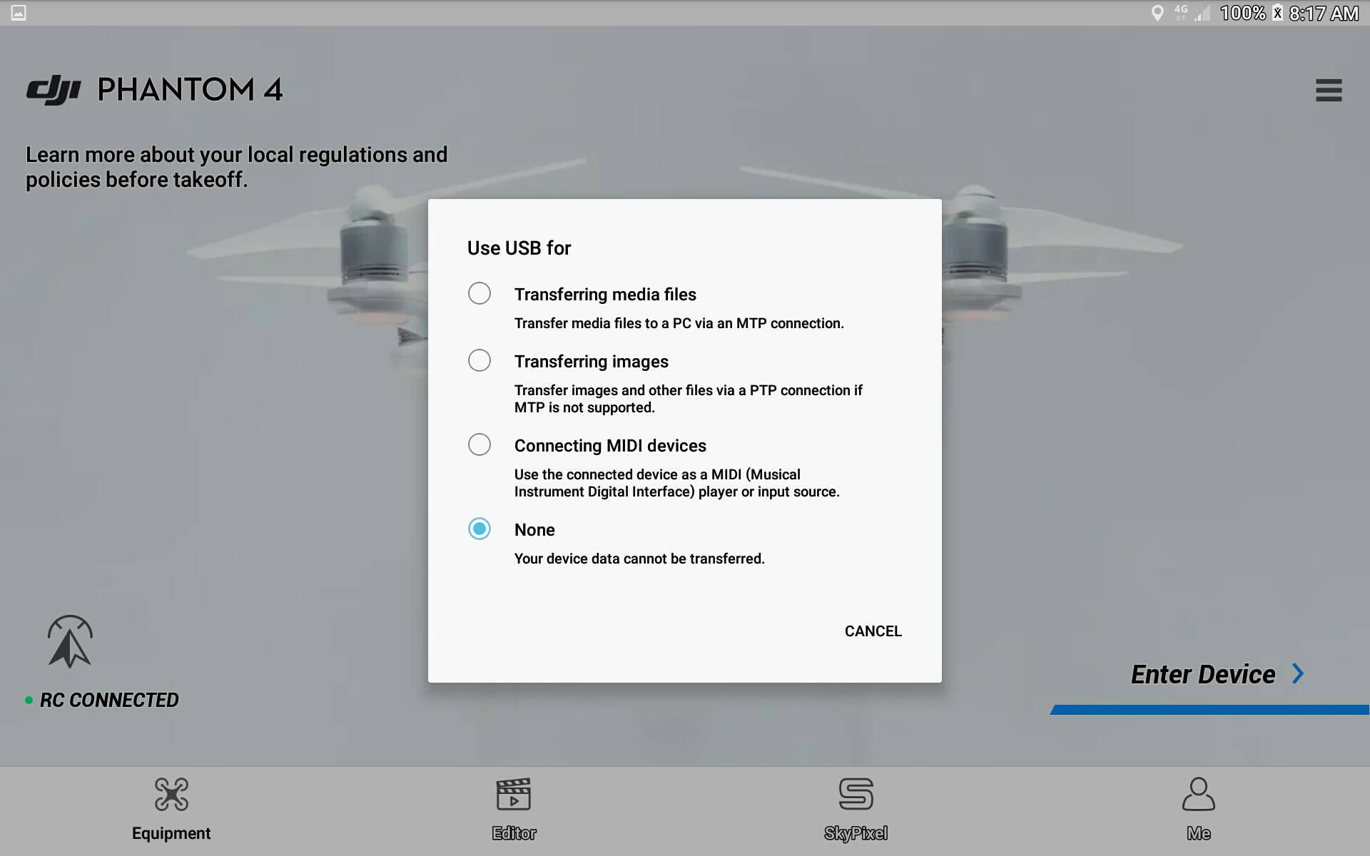 Screenshot_20181216-081735.jpg