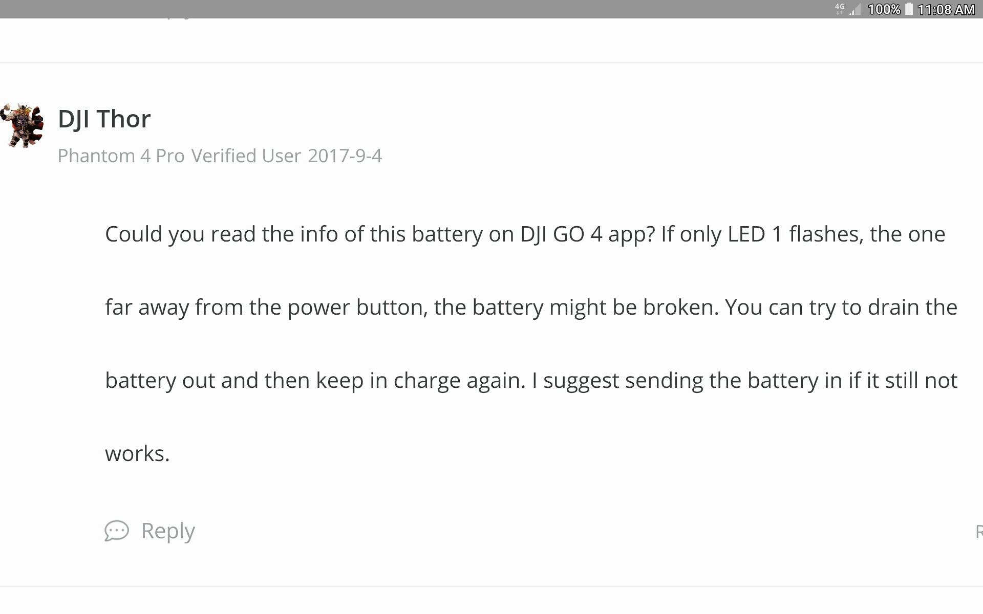 Screenshot_20181216-110856.jpg