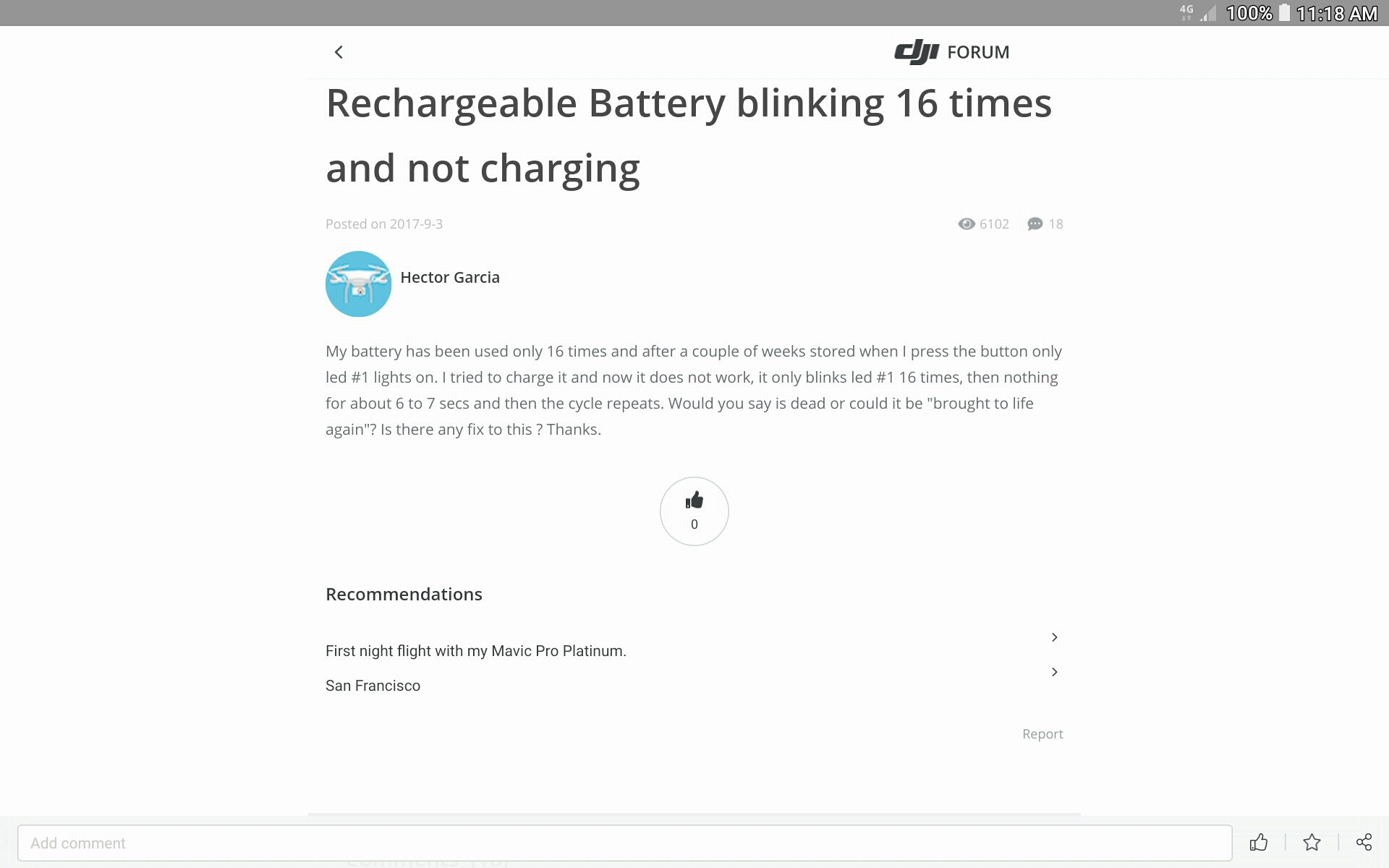 Screenshot_20181216-111829.jpg