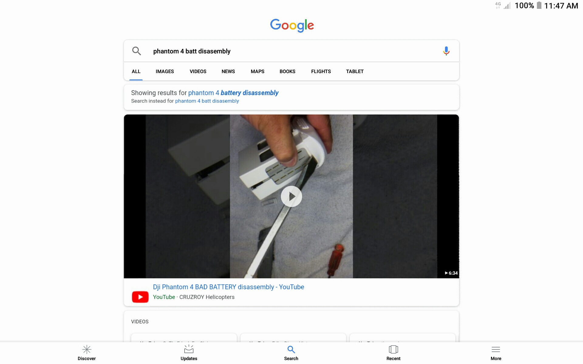Screenshot_20181216-114716.jpg