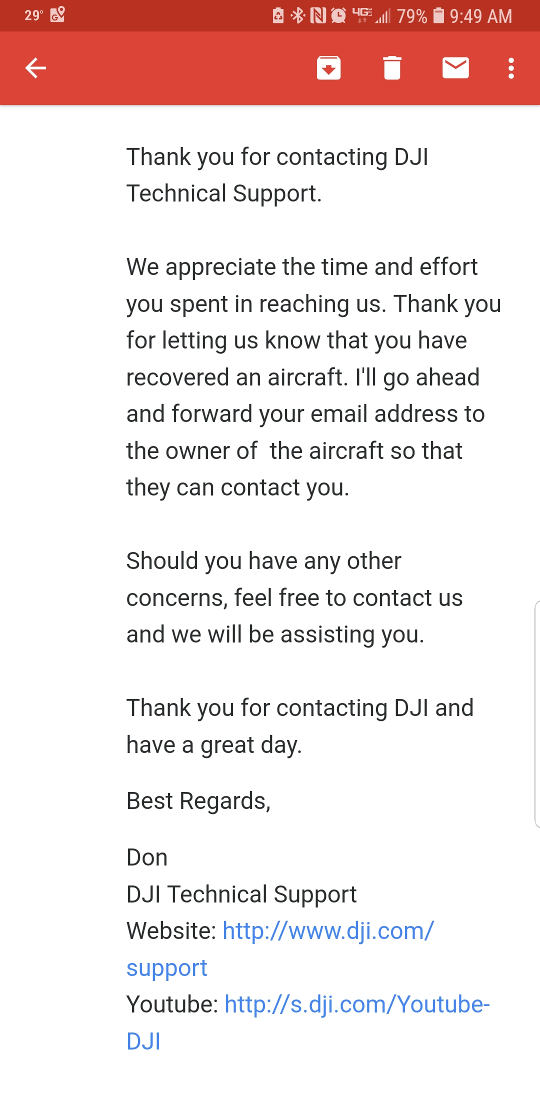 Screenshot_20181217-094915_Gmail.jpg