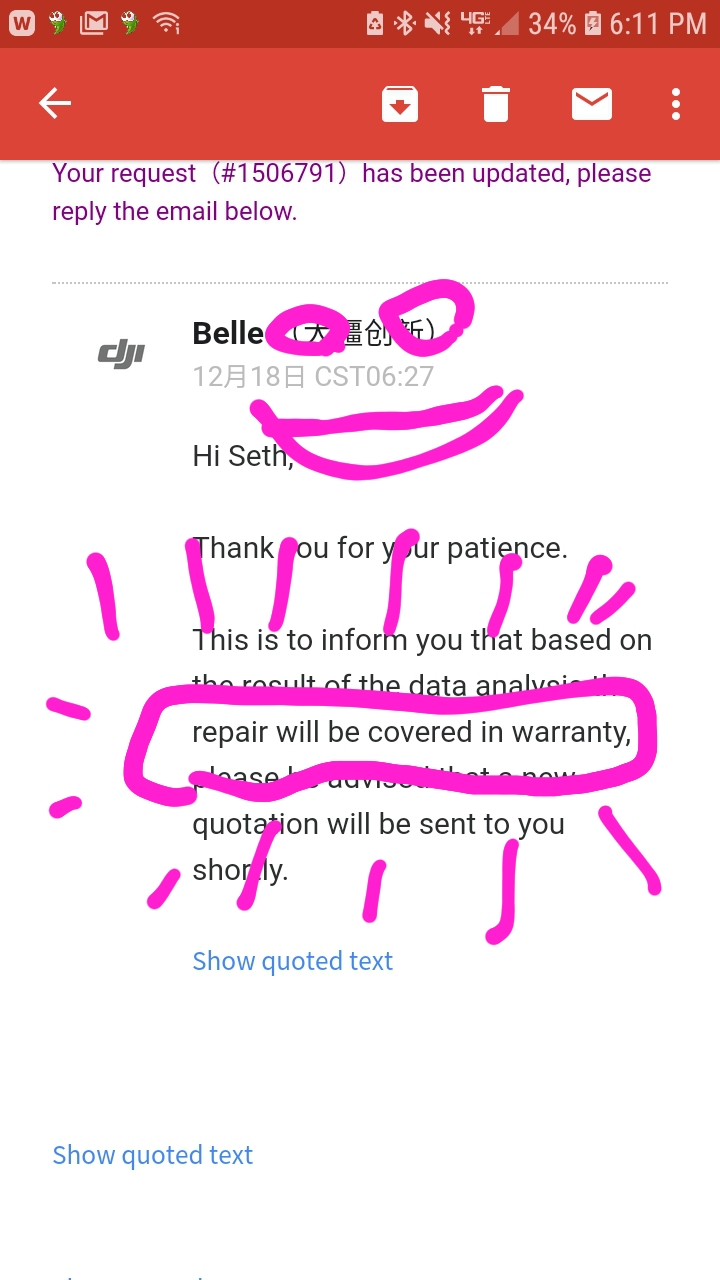 Screenshot_20181217-181211_Gmail.jpg