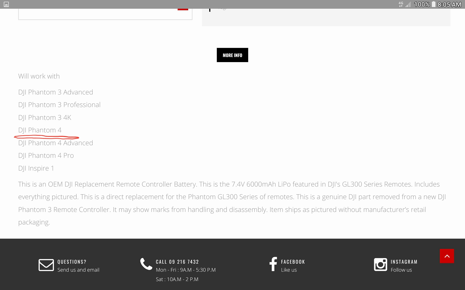 Screenshot_20181218-080527.jpg