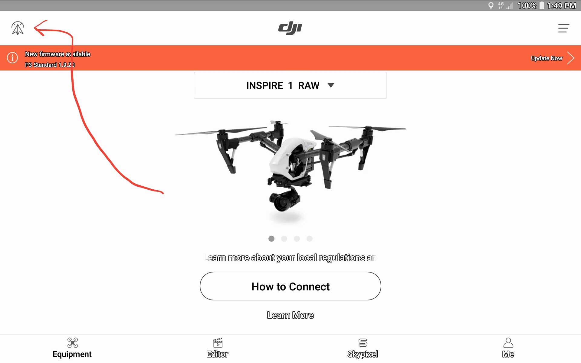 Screenshot_20181218-135004.jpg