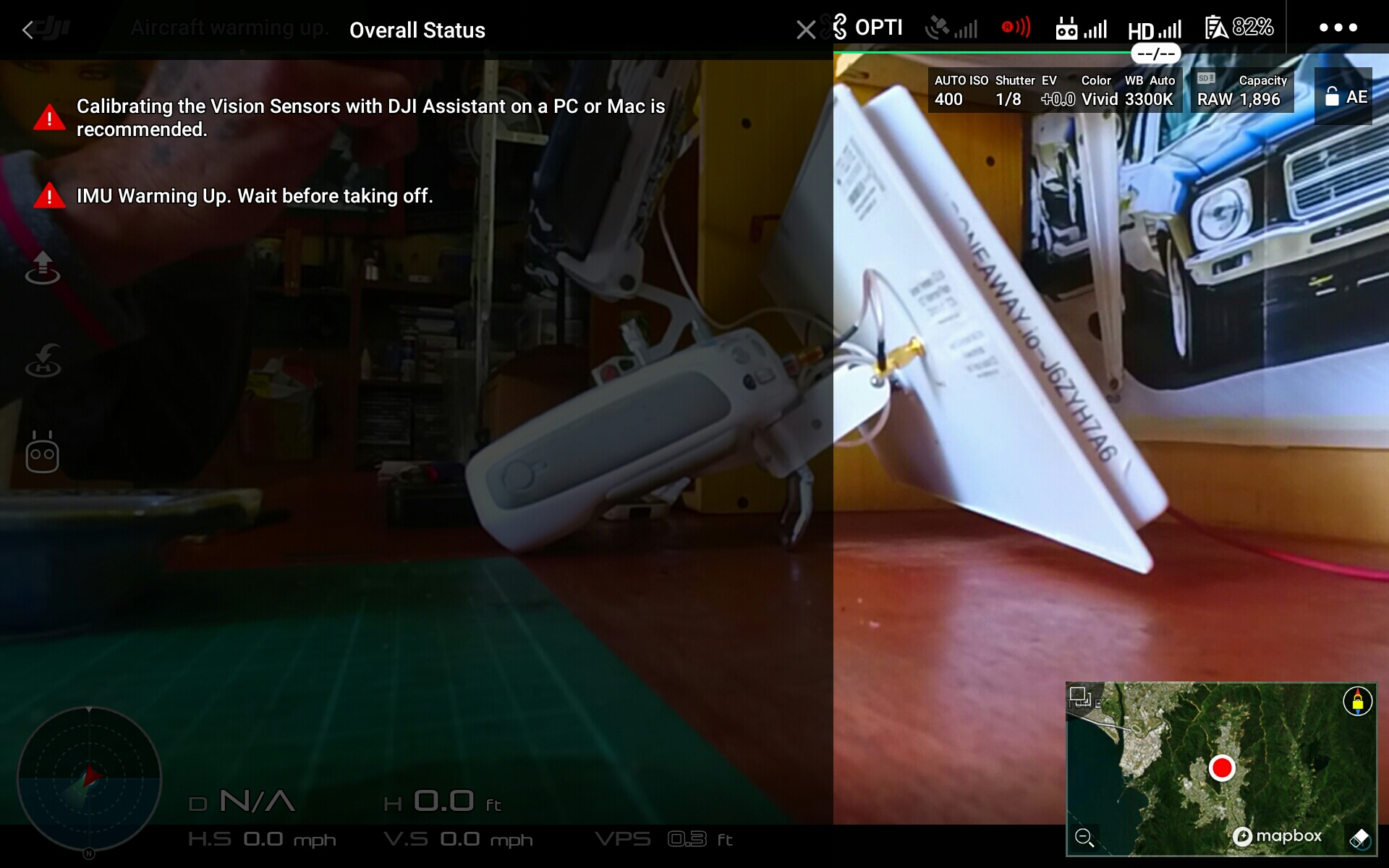 Screenshot_20181220-175058.jpg