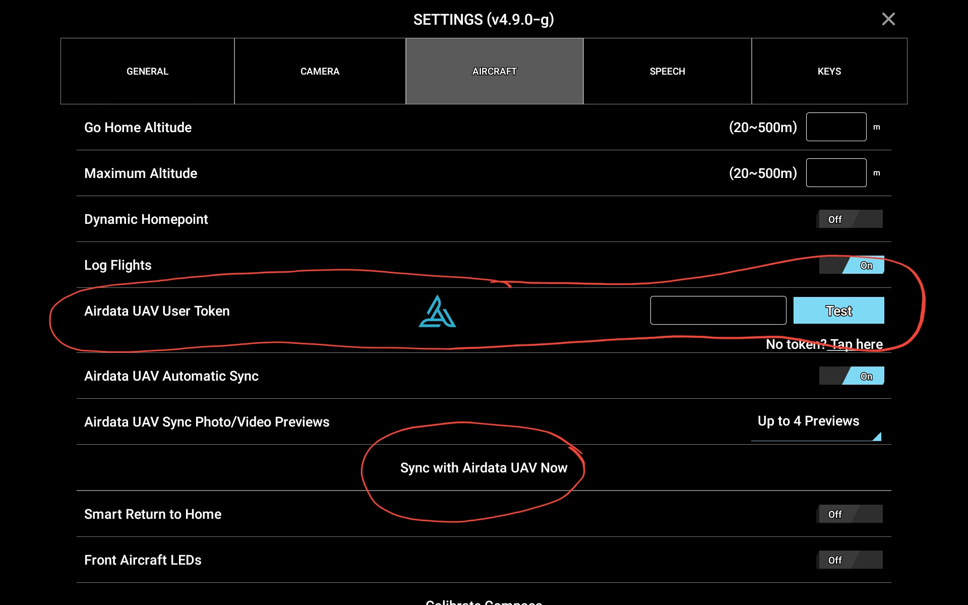 Screenshot_20181221-121556.jpg
