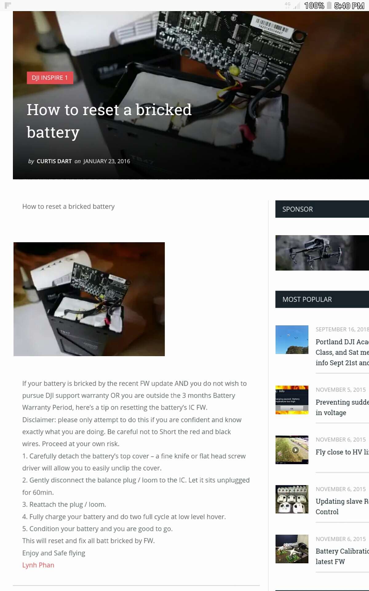 Screenshot_20181223-174042.jpg