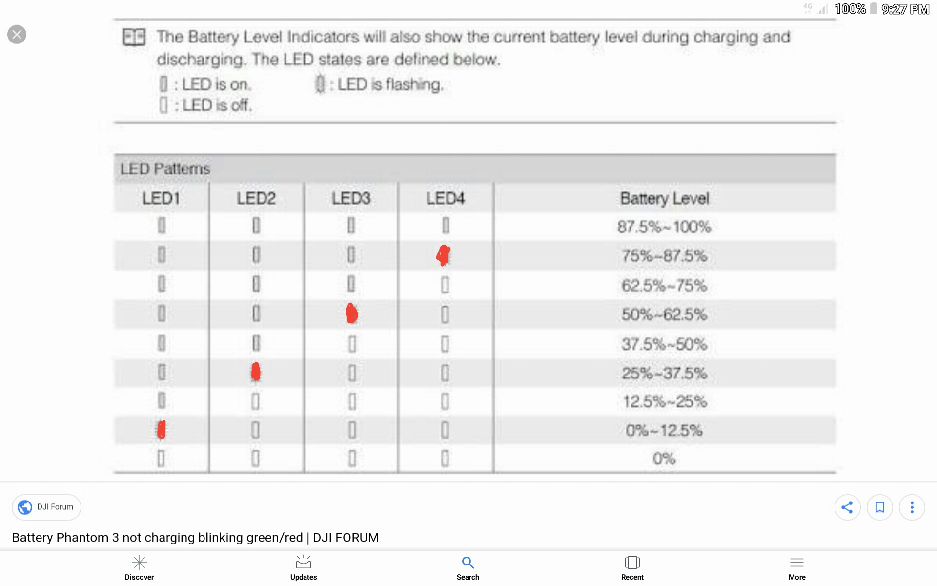 Screenshot_20181223-212803.jpg