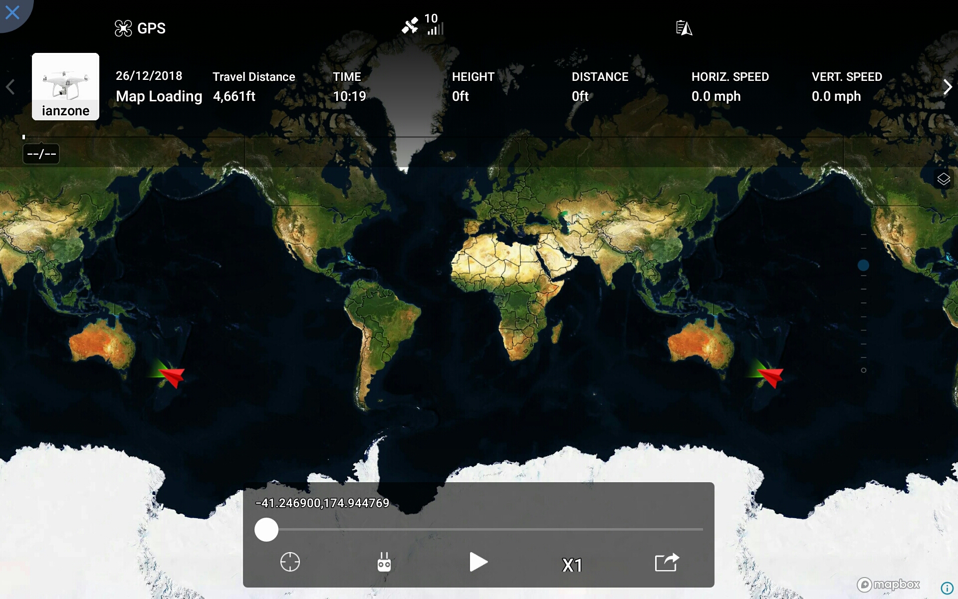 Screenshot_20181227-110130.jpg