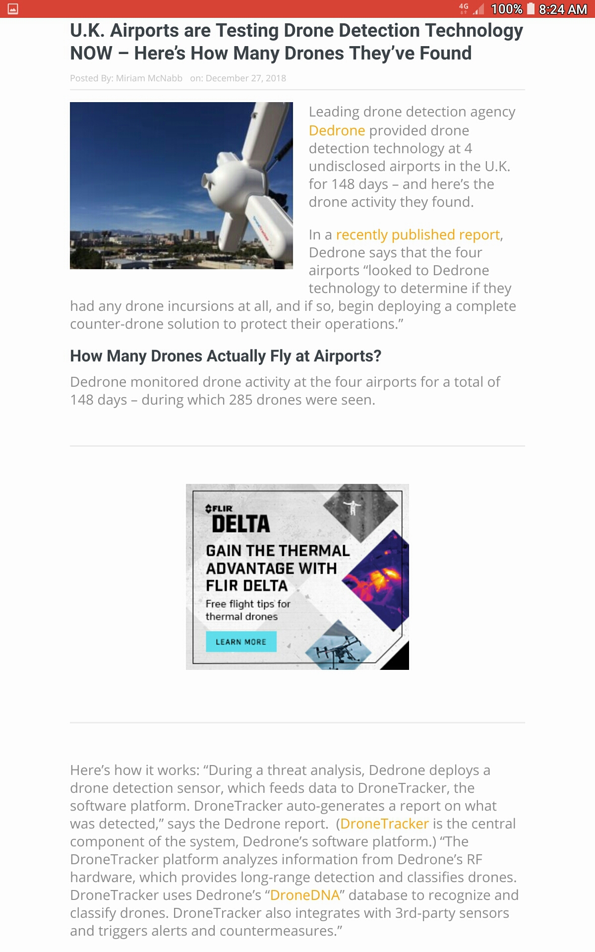 Screenshot_20181228-082459.jpg