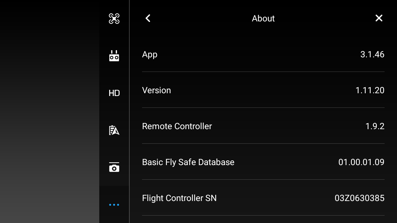 Screenshot_2019-01-03-10-06-05-11.png