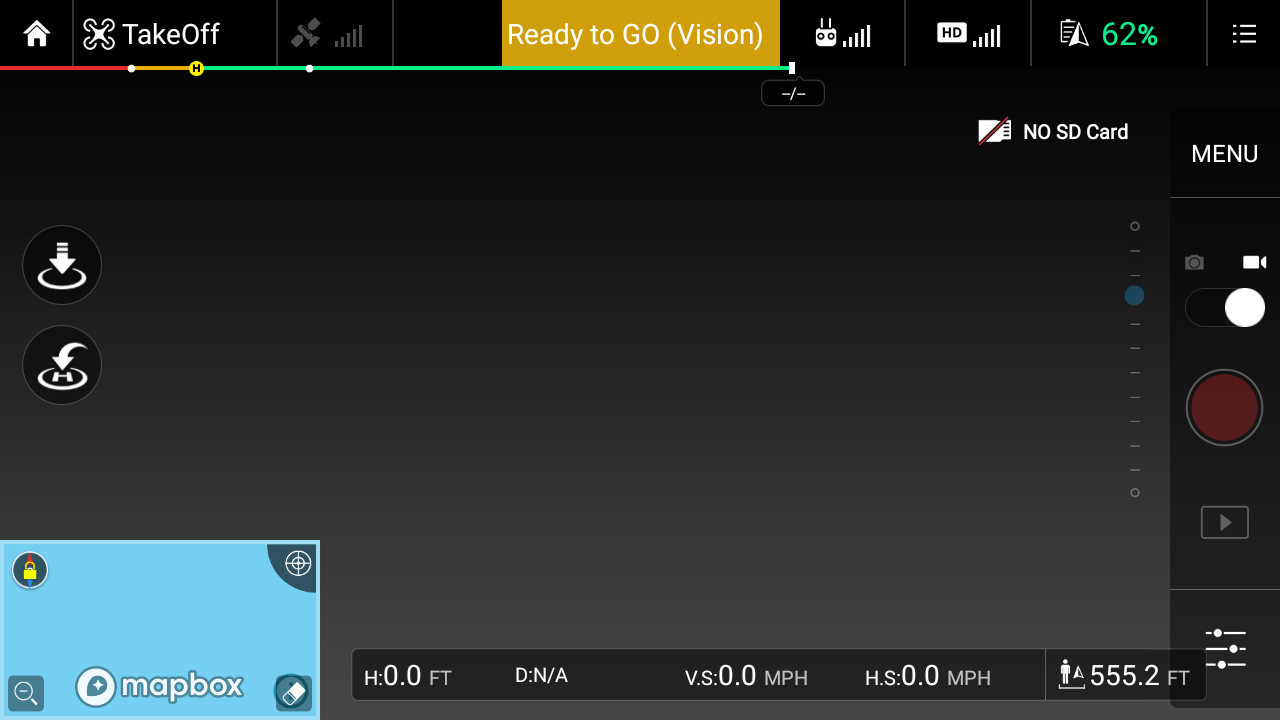 Screenshot_2019-01-03-10-06-35-70.png