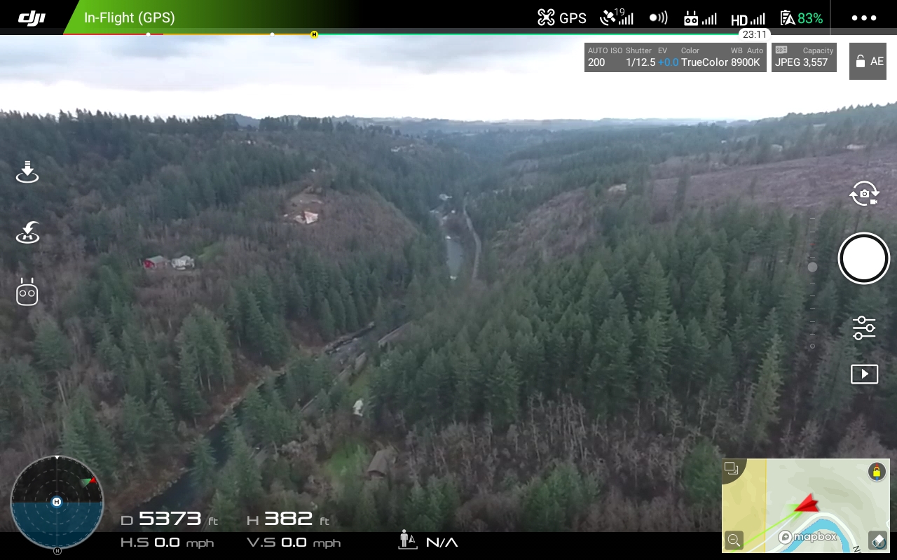 Screenshot_2019-01-21-16-39-27-780.jpeg