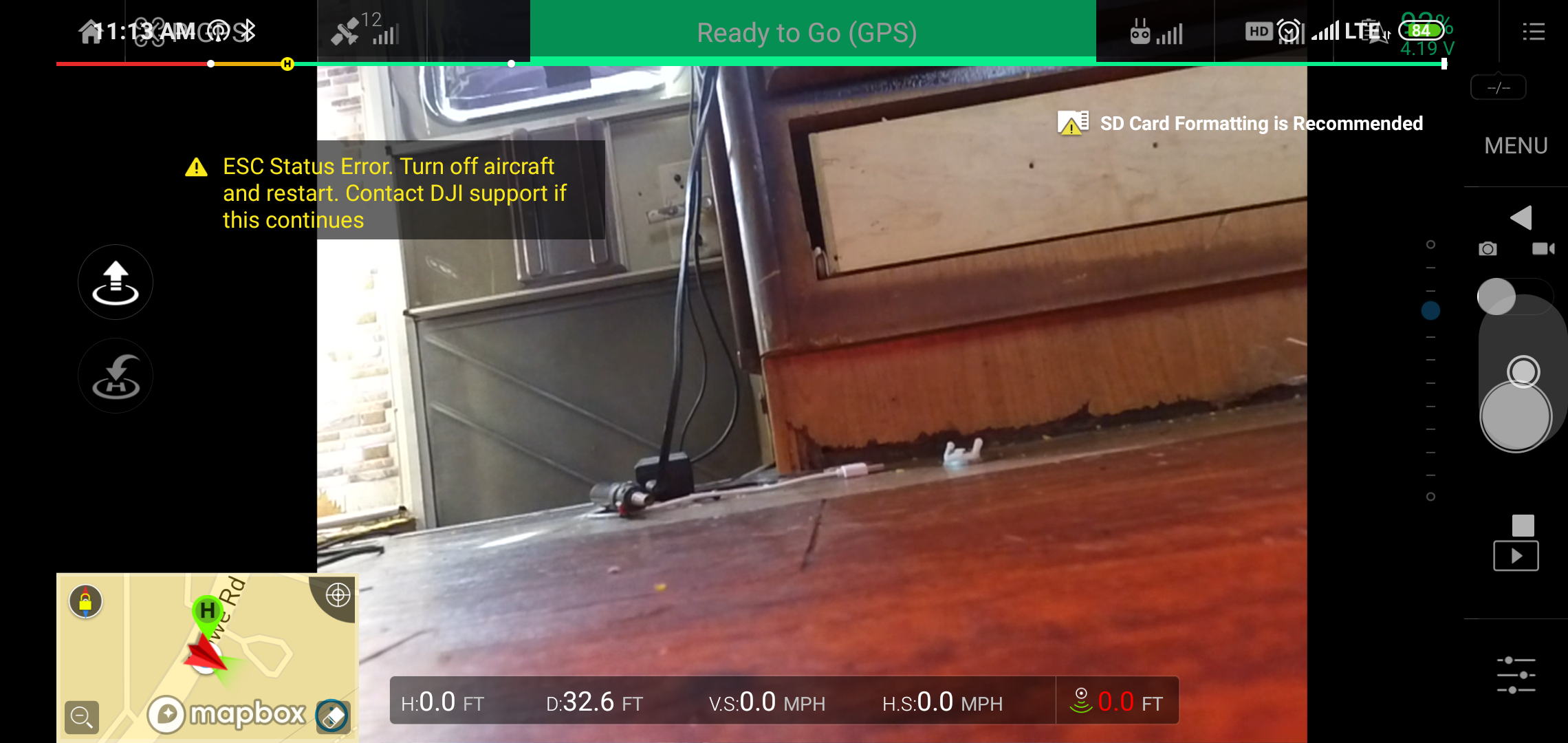 Screenshot_2019-05-23-11-13-18-156_dji.pilot.png