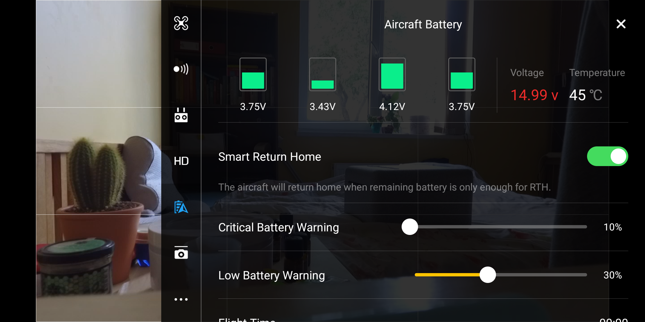 Screenshot_2019-09-11-13-10-54-387_dji.go.v4.png