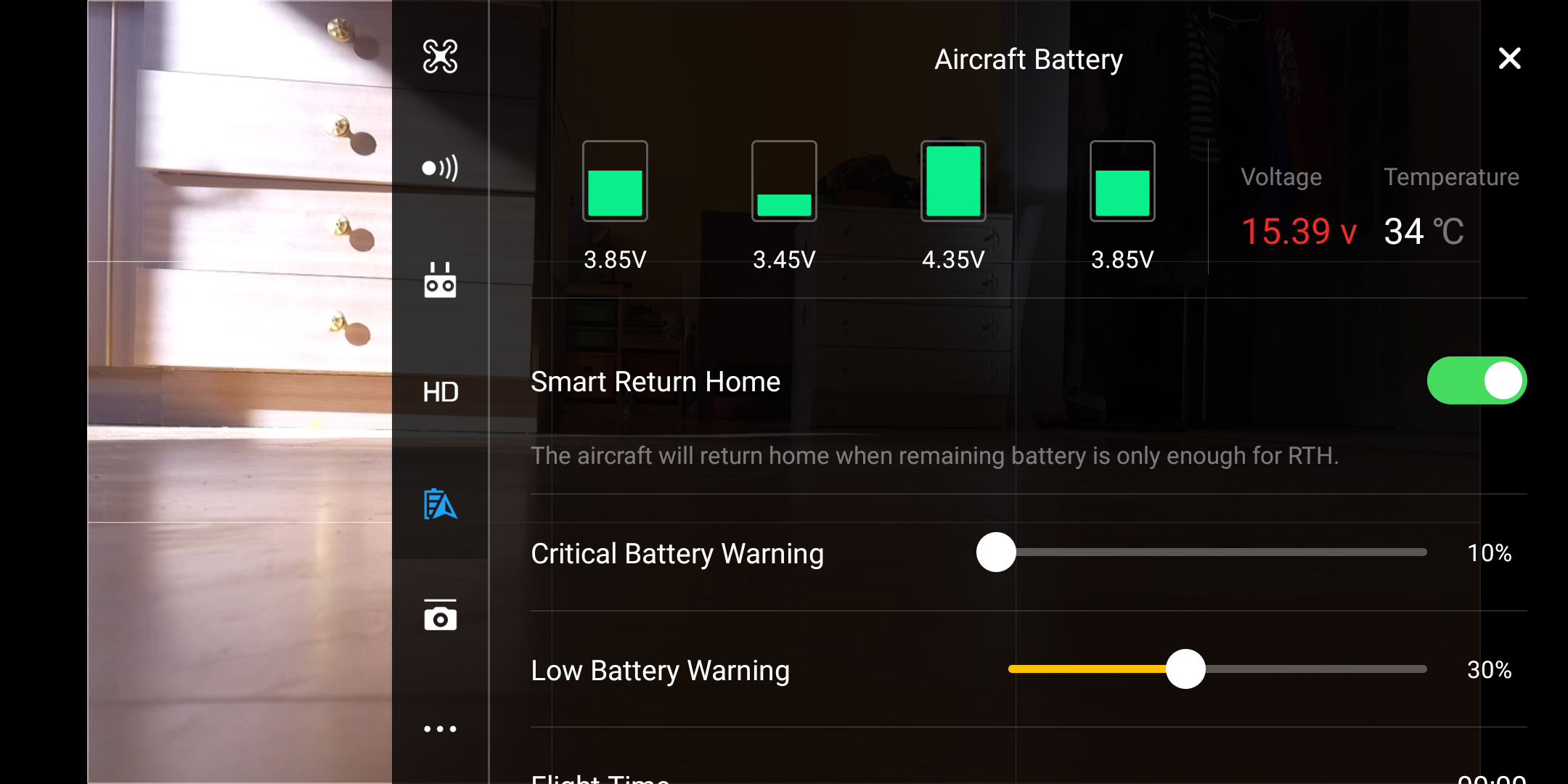 Screenshot_2019-09-11-16-37-08-370_dji.go.v4.png
