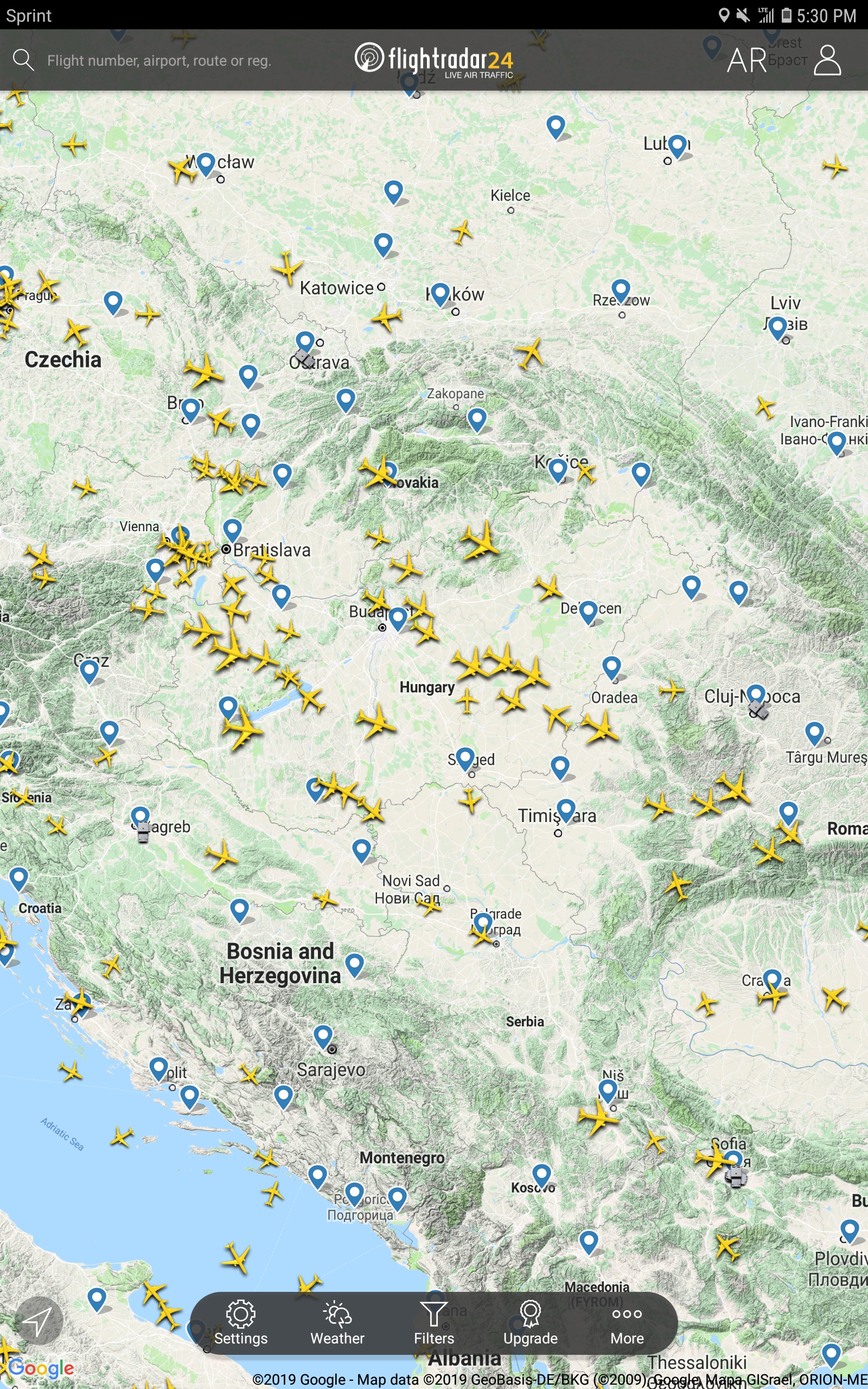 Screenshot_20190101-173058_Flightradar24.jpg
