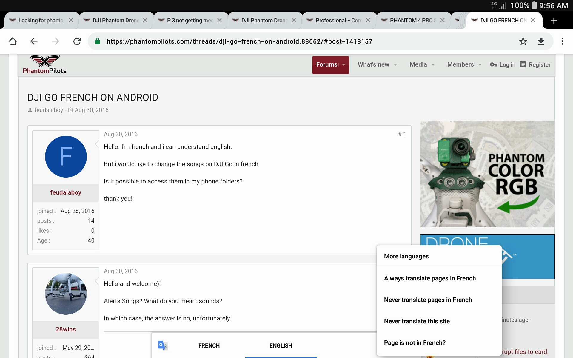 Screenshot_20190115-095655.jpg