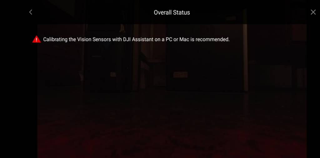 Screenshot_20190117-163238.jpeg
