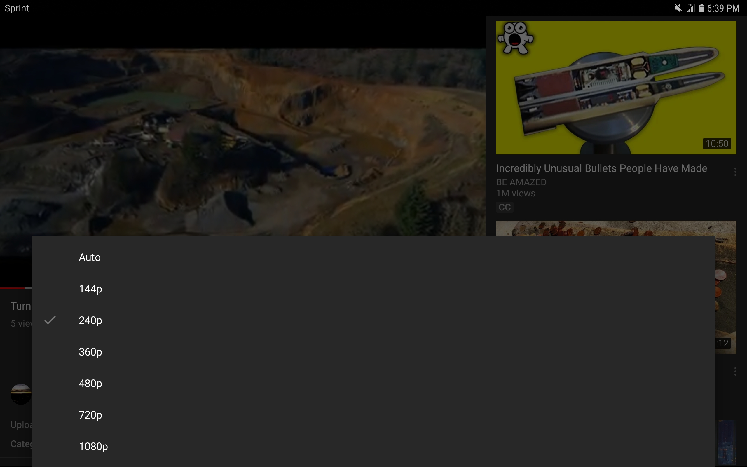 Screenshot_20190117-183924_YouTube.jpg