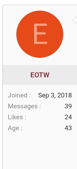 Screenshot_20190121-160247_Chrome.jpg
