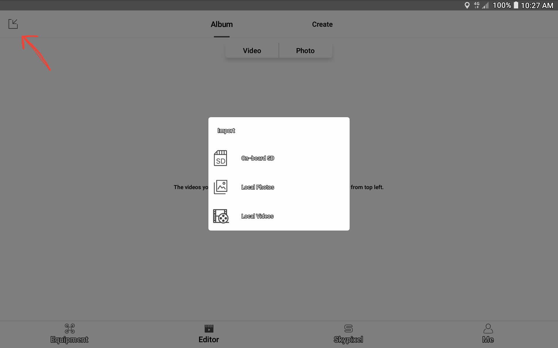 Screenshot_20190122-102757.jpg