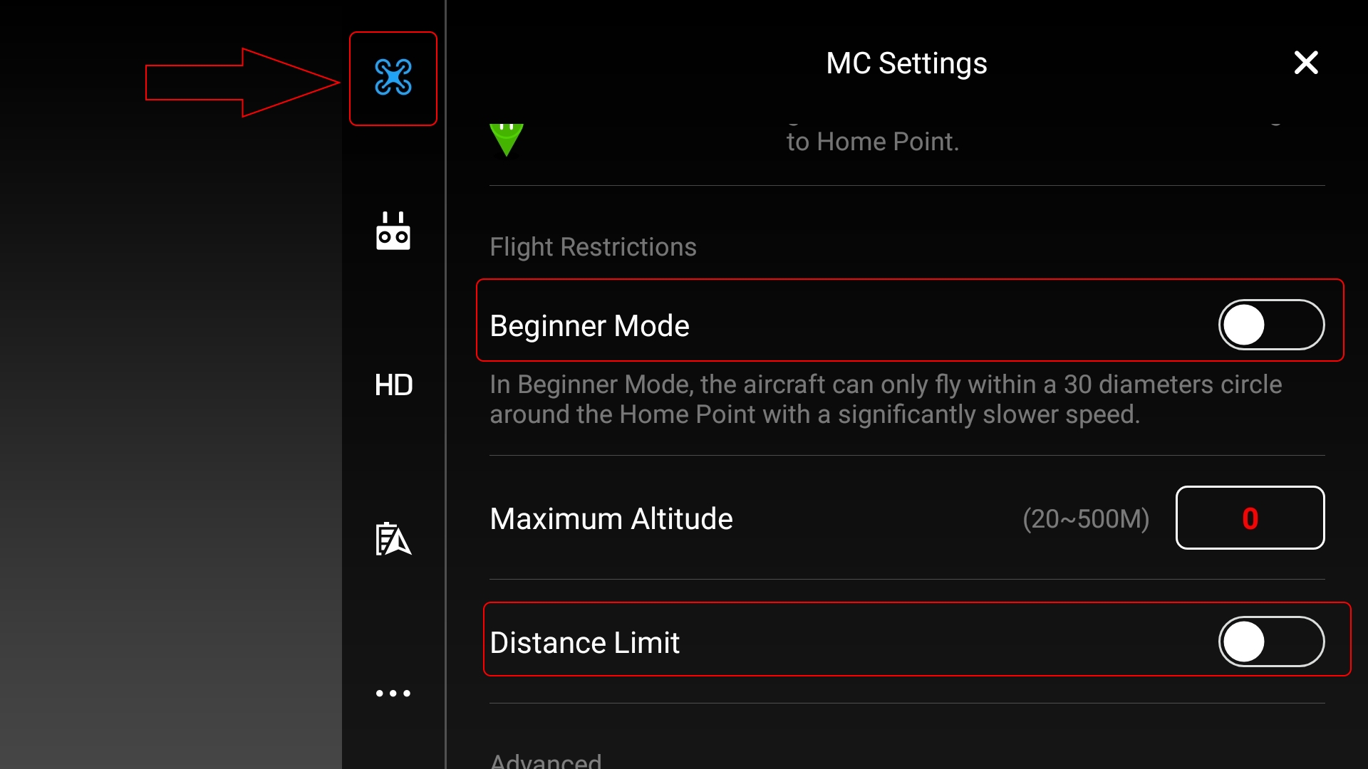 Screenshot_20190202-145041_DJI GO.jpg