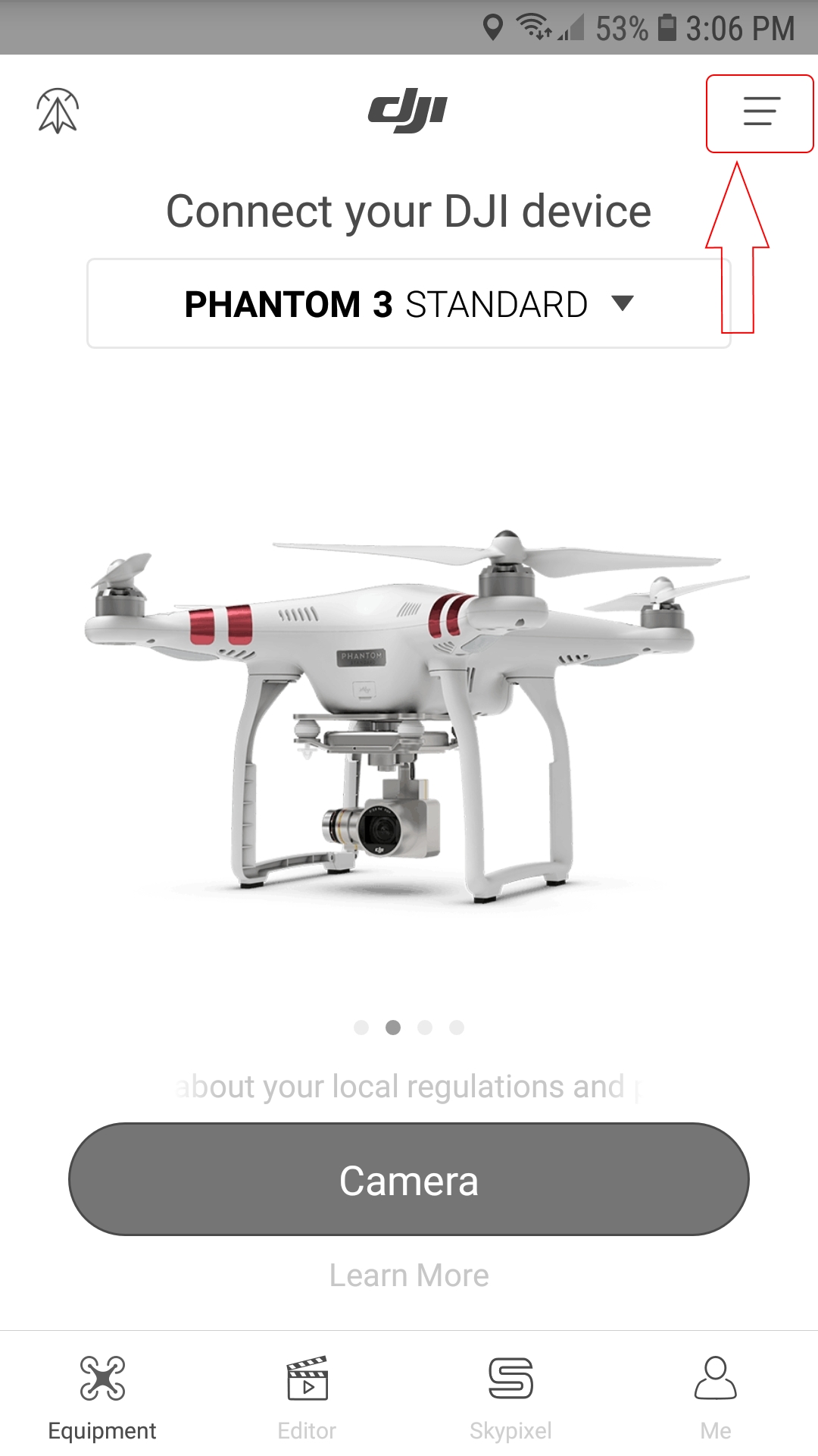 Screenshot_20190202-150625_DJI GO.jpg