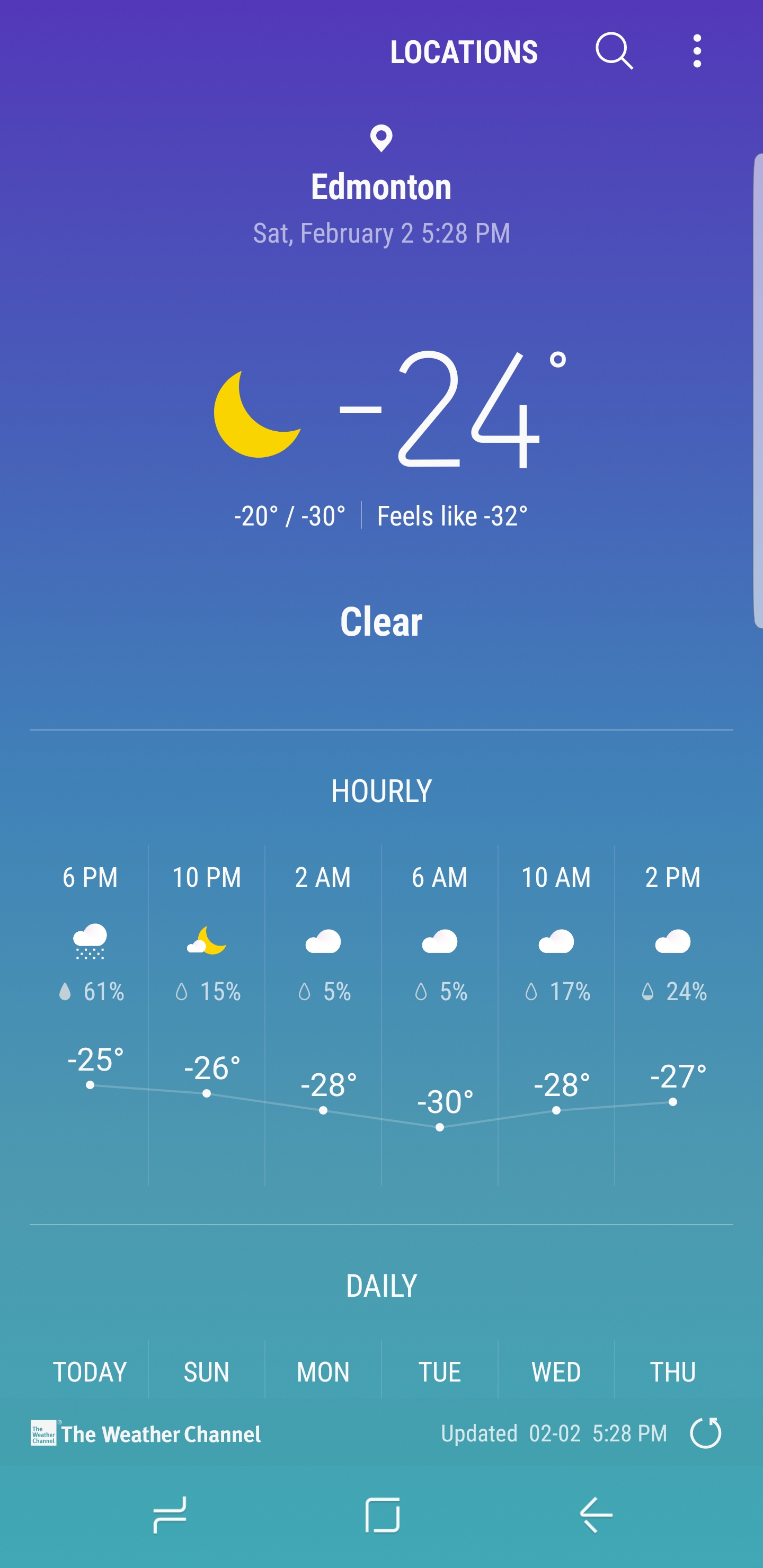 Screenshot_20190202-172838_Weather.jpg