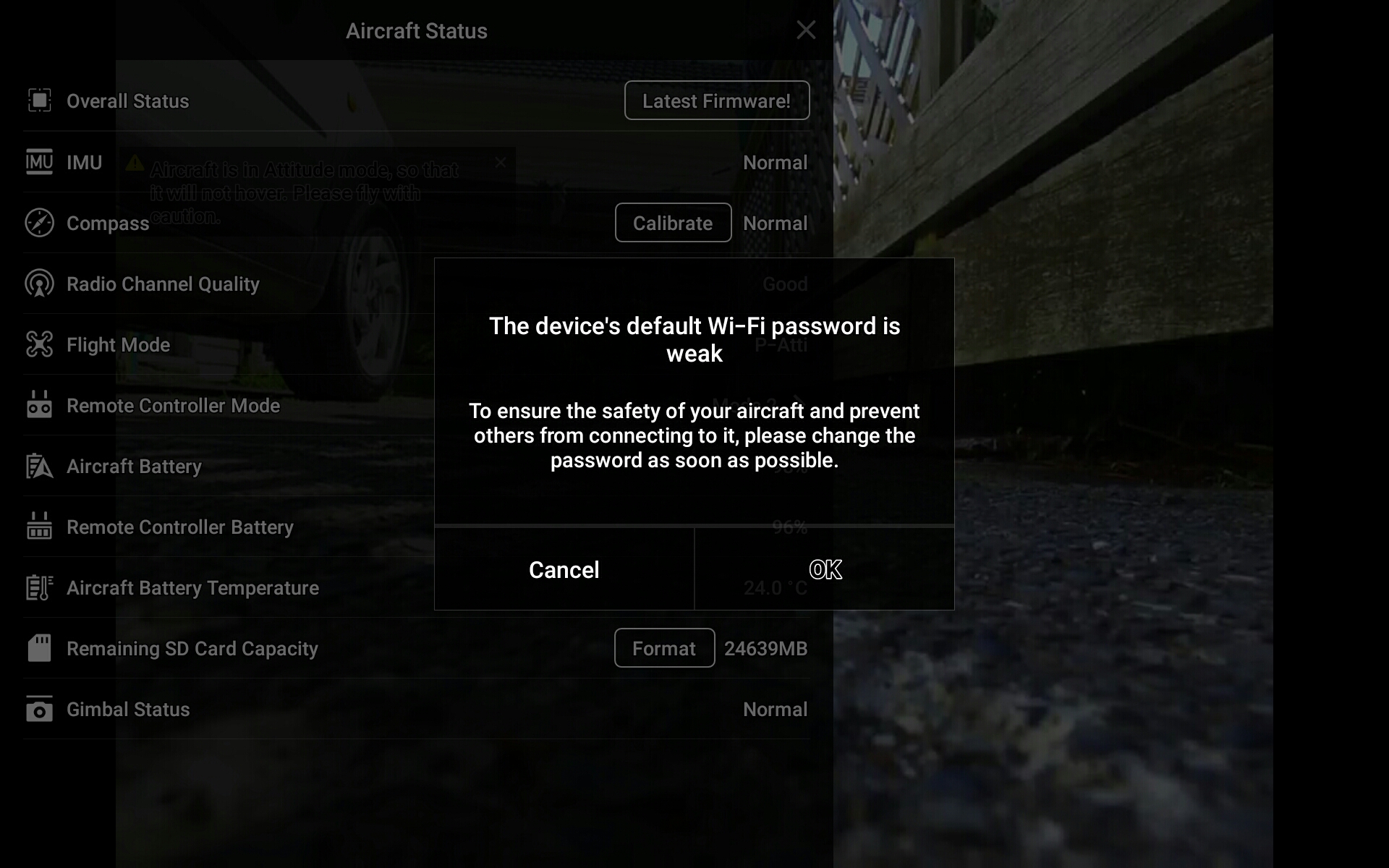 Screenshot_20190203-112910.jpg