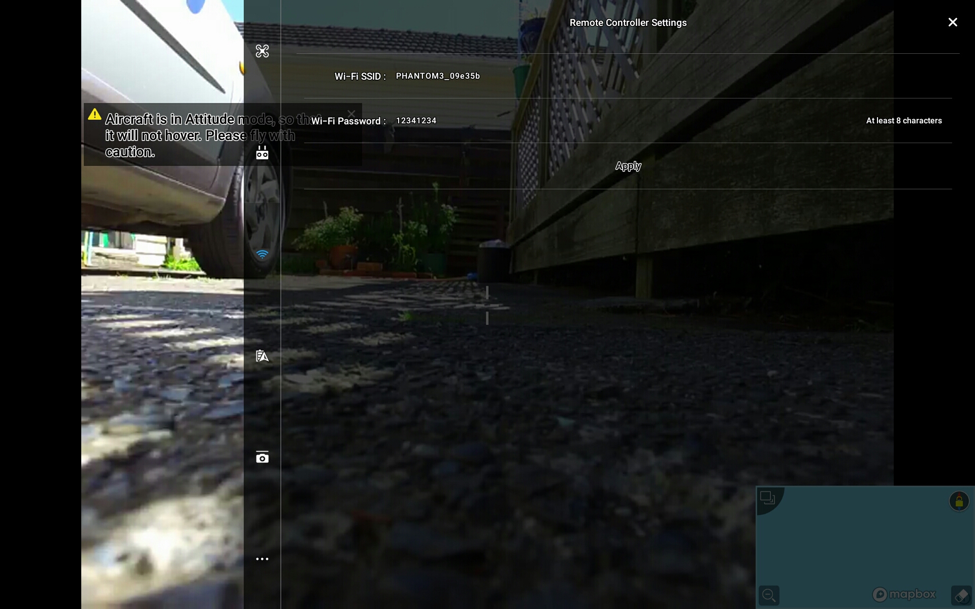 Screenshot_20190203-112933.jpg