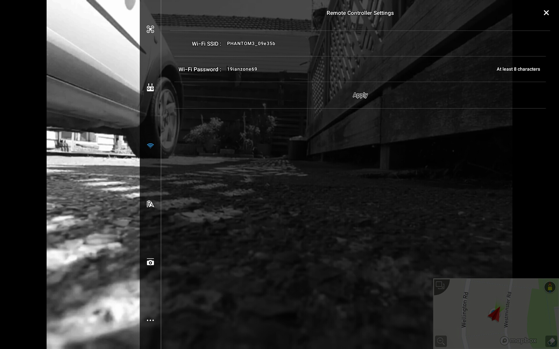 Screenshot_20190203-113025.jpg
