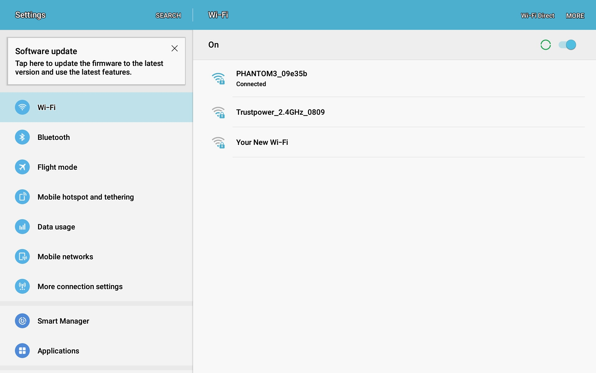 Screenshot_20190203-115647.jpg