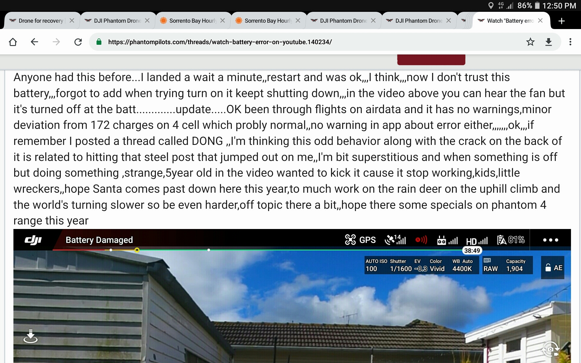 Screenshot_20190203-125004.jpg