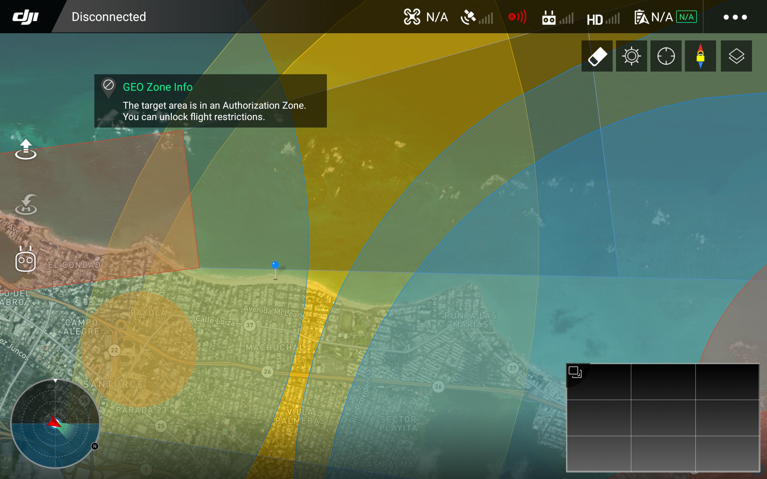 Screenshot_20190203-185408.jpg