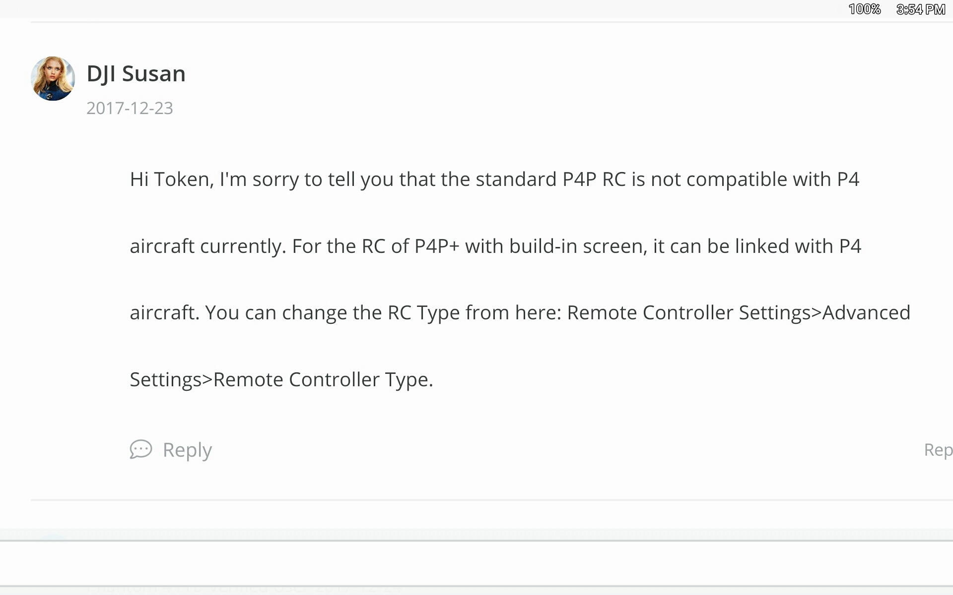 Screenshot_20190204-155410.jpg