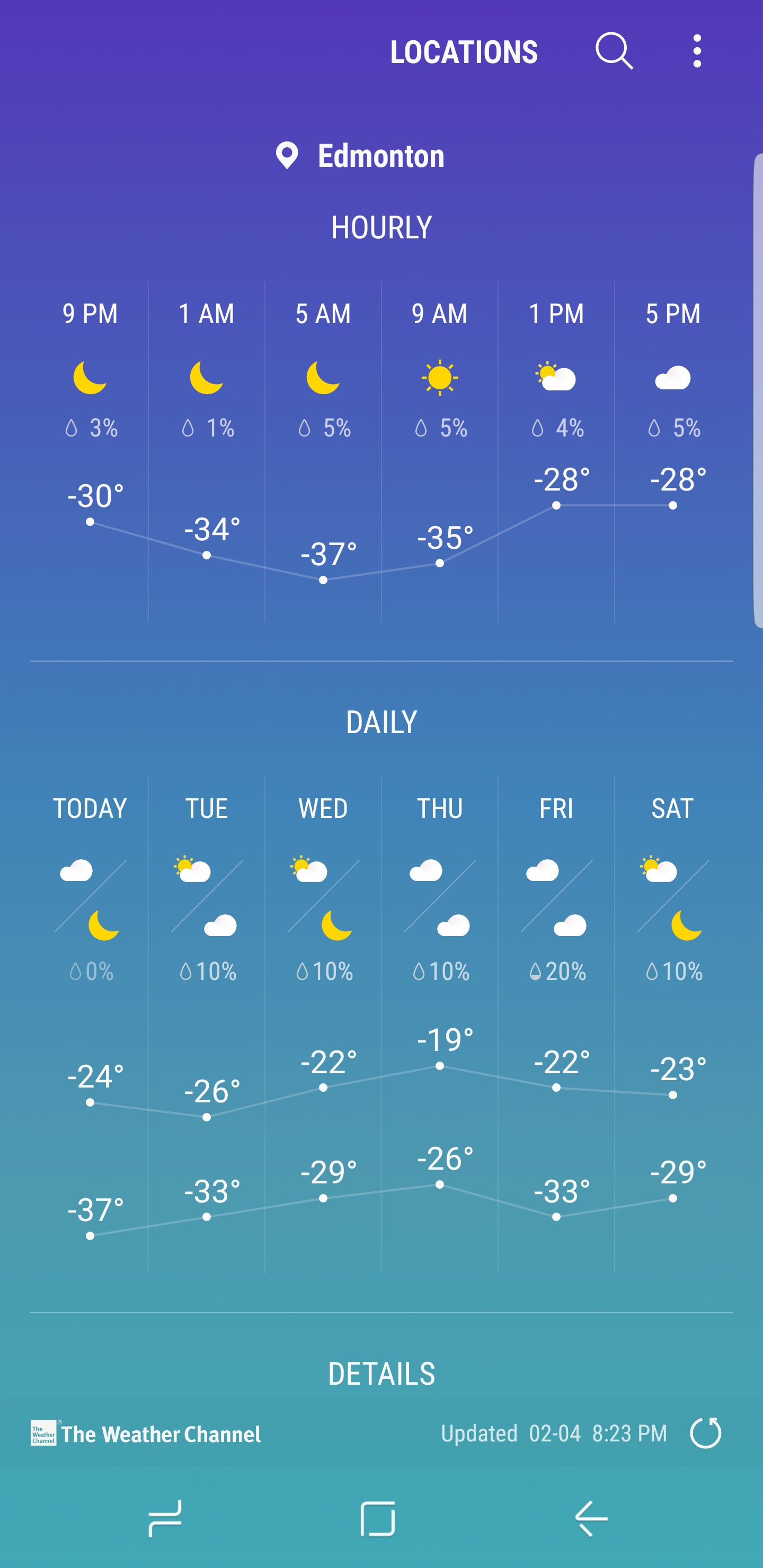 Screenshot_20190204-202413_Weather.jpg