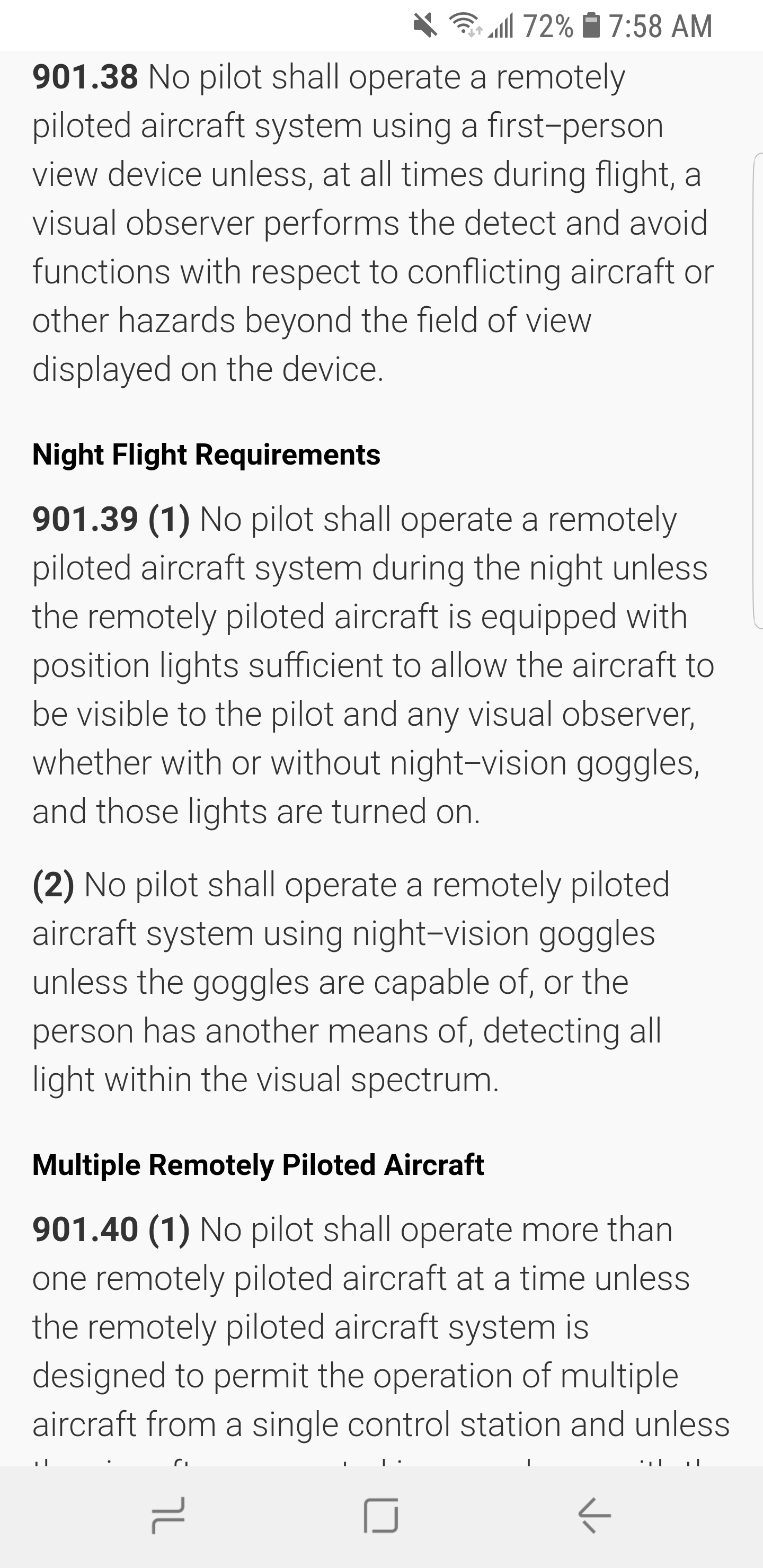 Screenshot_20190205-075809_Chrome.jpg