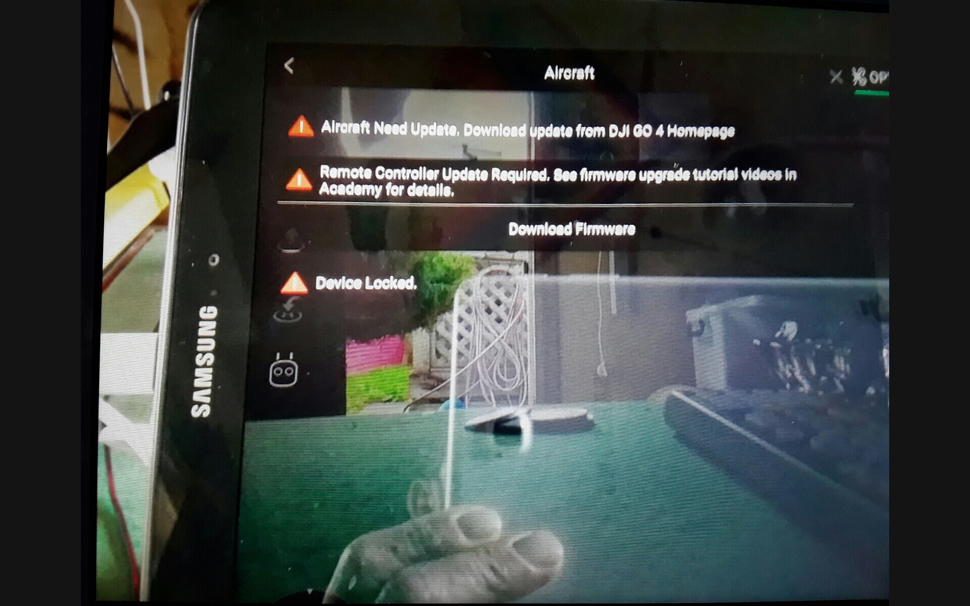 Screenshot_20190205-101335.jpg