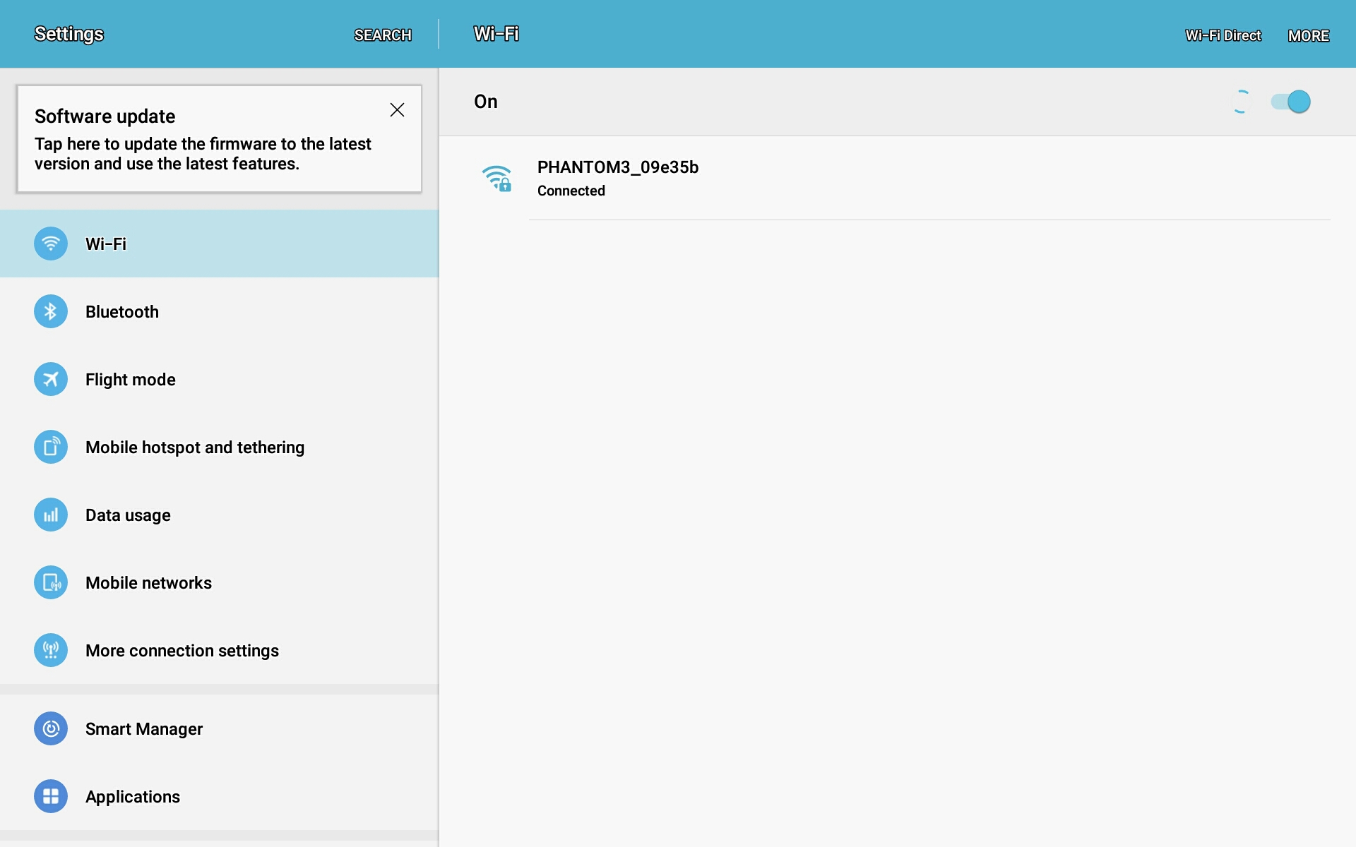 Screenshot_20190206-092120.jpg