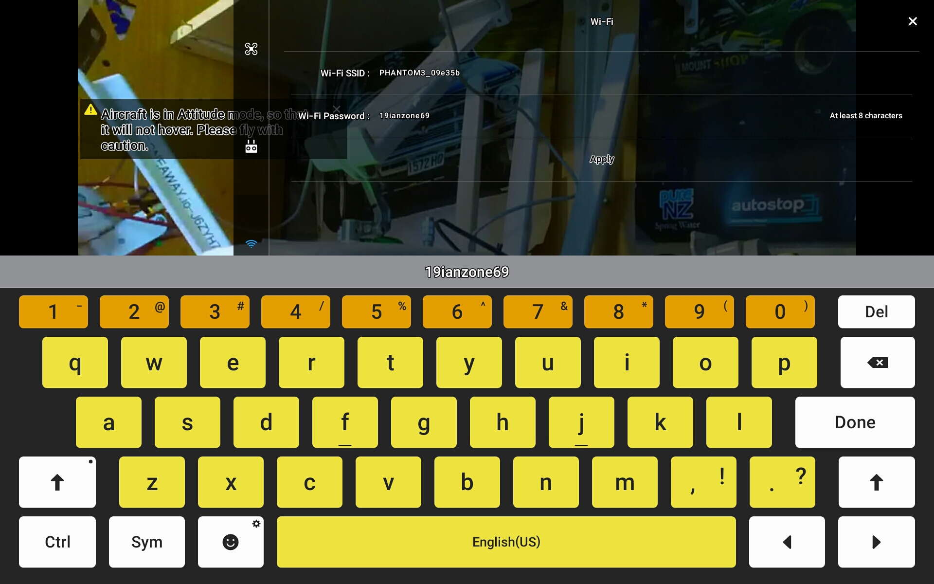 Screenshot_20190206-092238.jpg