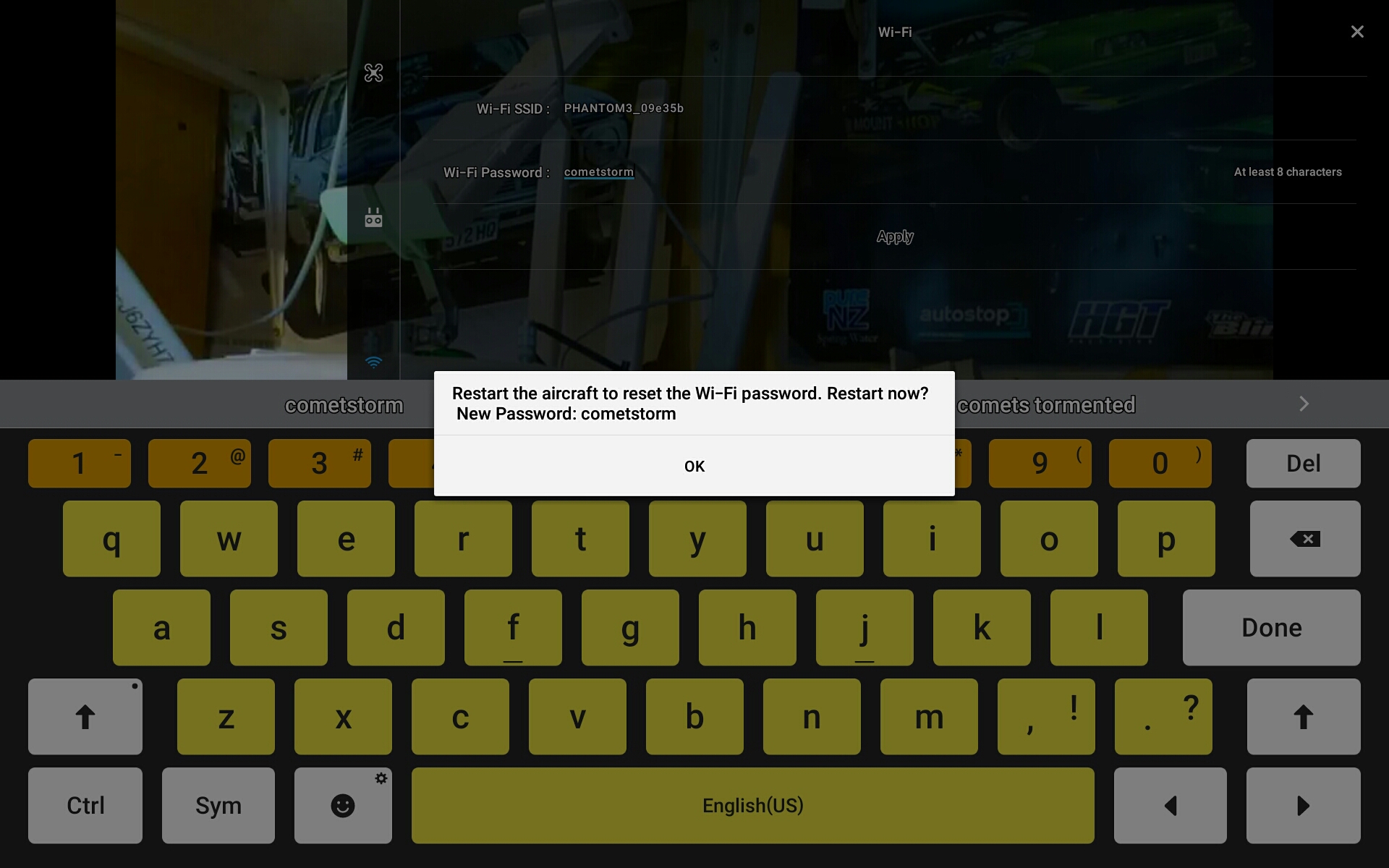 Screenshot_20190206-094223.jpg