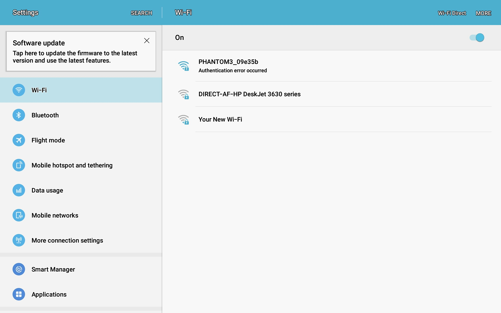 Screenshot_20190206-094322.jpg