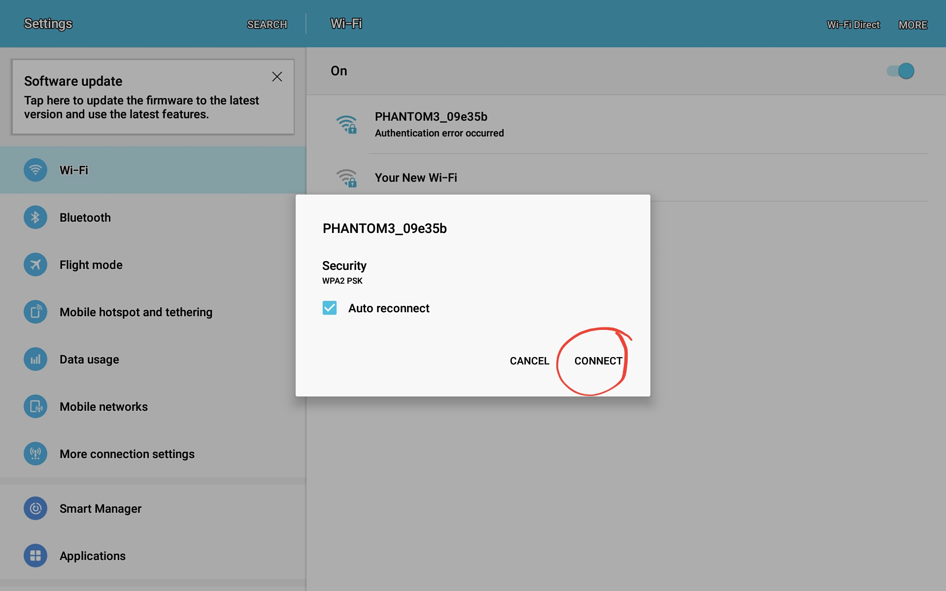 Screenshot_20190206-094415.jpg
